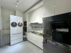 Toh Crescent (D17), Terrace #461038021